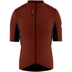 AlbionTraverse Jersey - Maillot vélo femme