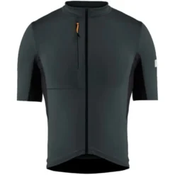 AlbionTraverse Jersey - Maillot vélo homme