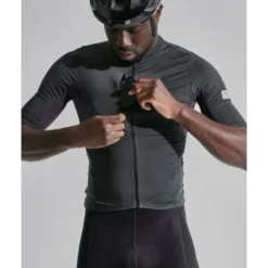 AlbionTraverse Jersey - Maillot vélo homme