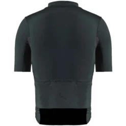 AlbionTraverse Jersey - Maillot vélo homme