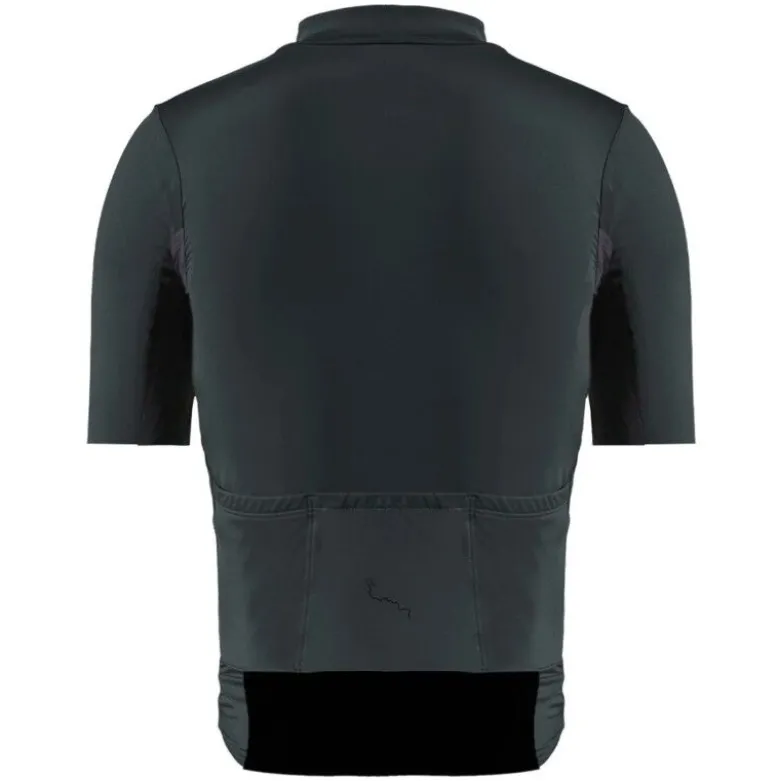AlbionTraverse Jersey - Maillot vélo homme