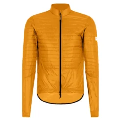 AlbionUltralight Insulated Jacket - Veste vélo homme