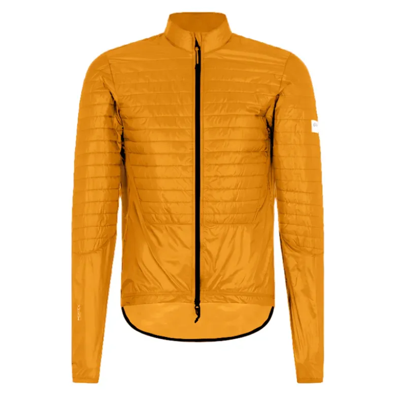AlbionUltralight Insulated Jacket - Veste vélo homme