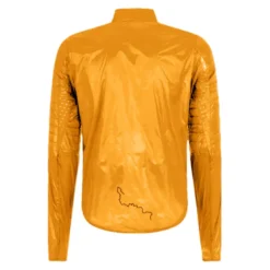 AlbionUltralight Insulated Jacket - Veste vélo homme