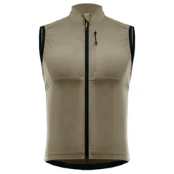 AlbionWind Gilet - Gilet vélo homme