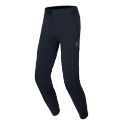 Alpine StarsA-Aria Elite - Pantalon VTT homme