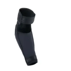 Alpine StarsA-Impact Plasma Elite - Coudière VTT
