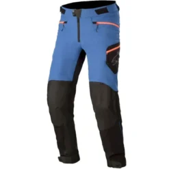 Alpine StarsAlps Pants - Pantalon VTT homme