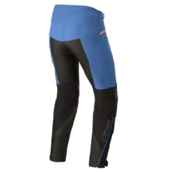 Alpine StarsAlps Pants - Pantalon VTT homme