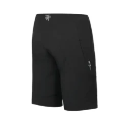 Alpine StarsA-Aria Elite - Short VTT homme