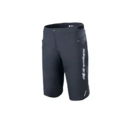 Alpine StarsA-Dura Elite - Short VTT homme