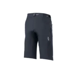 Alpine StarsA-Dura Elite - Short VTT homme