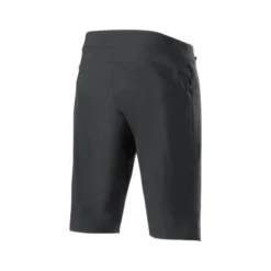 Alpine StarsA-Dura Liner - Short VTT homme
