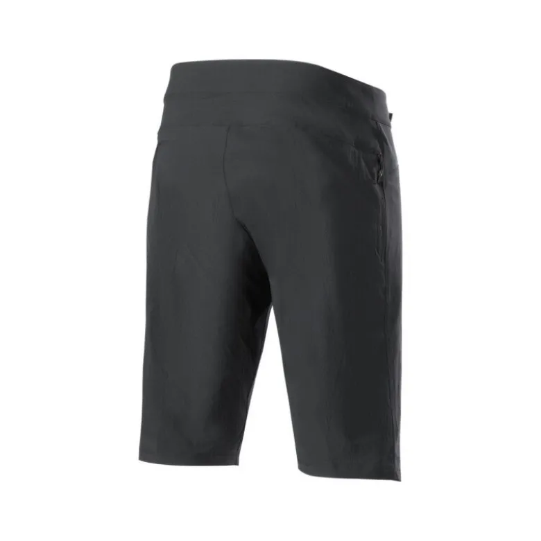 Alpine StarsA-Dura Liner - Short VTT homme