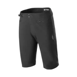Alpine StarsA-Dura Liner - Short VTT homme