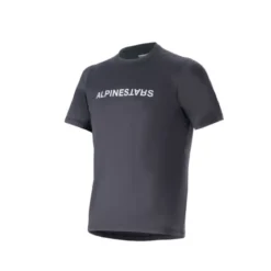 Alpine StarsA-Dura Switch - Maillot VTT homme