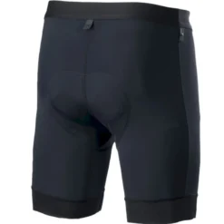 Alpine StarsAlps Inner Shorts - Sous-short VTT homme
