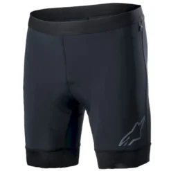 Alpine StarsAlps Inner Shorts - Sous-short VTT homme