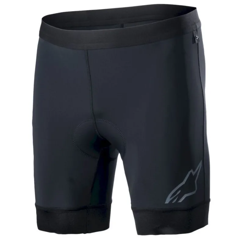 Alpine StarsAlps Inner Shorts - Sous-short VTT homme
