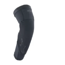 Alpine StarsA-Motion Plasma Pro - Coudière VTT