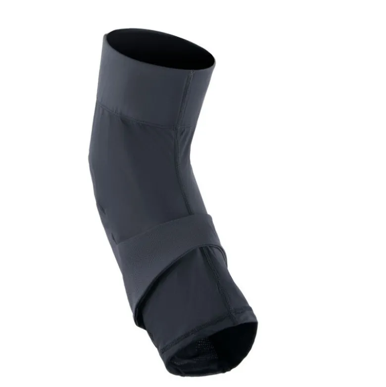 Alpine StarsA-Motion Plasma Pro - Genouillère VTT