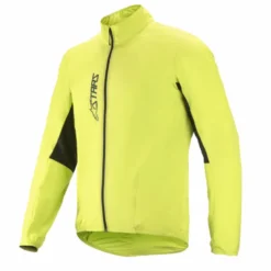 Alpine StarsNevada Packable Jacket - Veste VTT homme