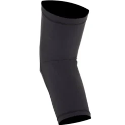 Alpine StarsParagon Lite Knee Protector - Genouillère VTT