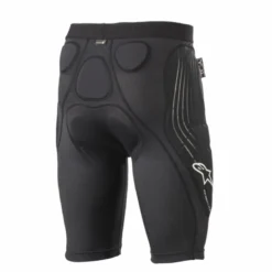 Alpine StarsParagon Lite - Short VTT homme