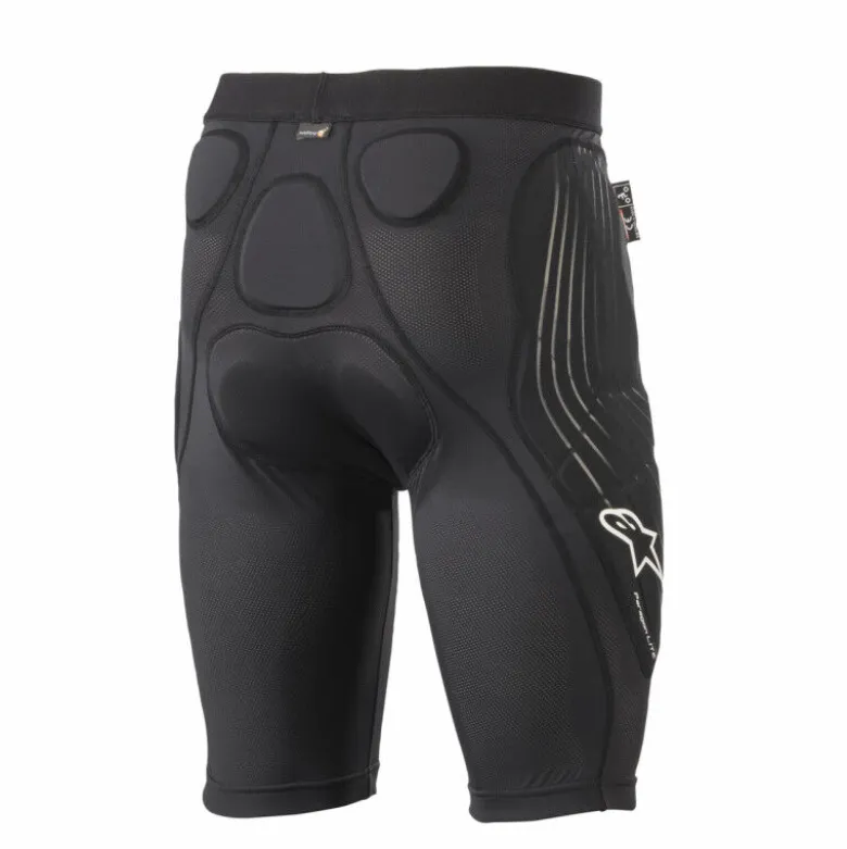 Alpine StarsParagon Lite - Short VTT homme