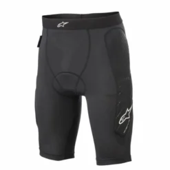 Alpine StarsParagon Lite - Short VTT homme
