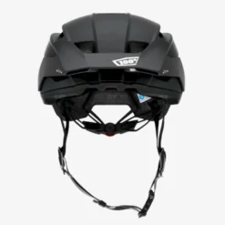100%Altis - Casque VTT