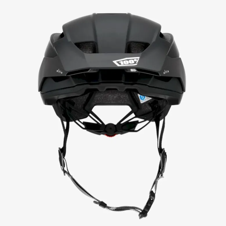 100%Altis - Casque VTT