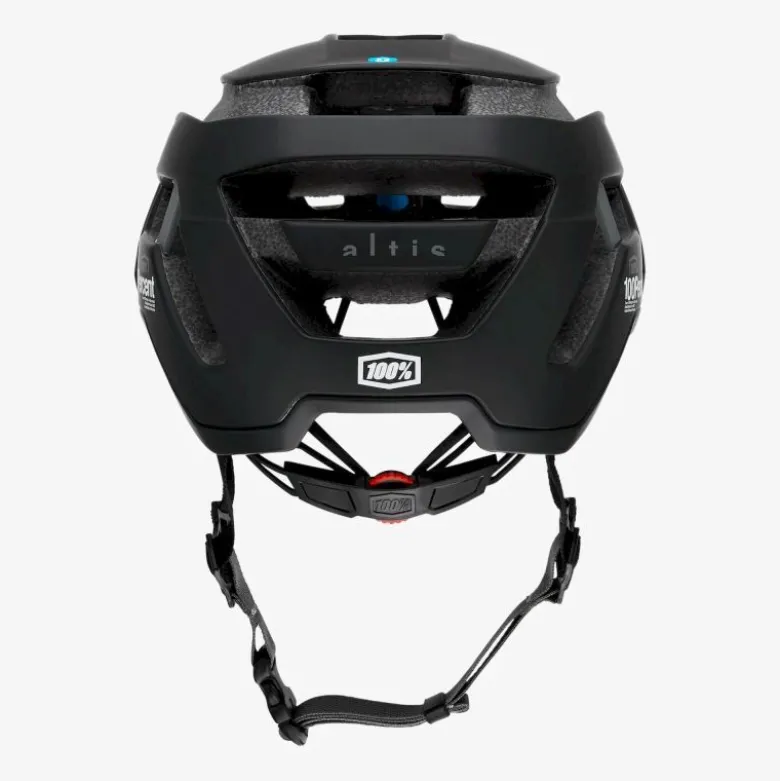 100%Altis - Casque VTT