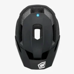 100%Altis - Casque VTT
