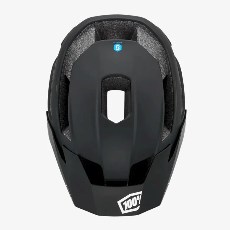 100%Altis - Casque VTT