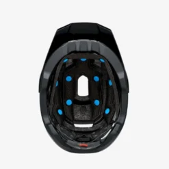 100%Altis - Casque VTT