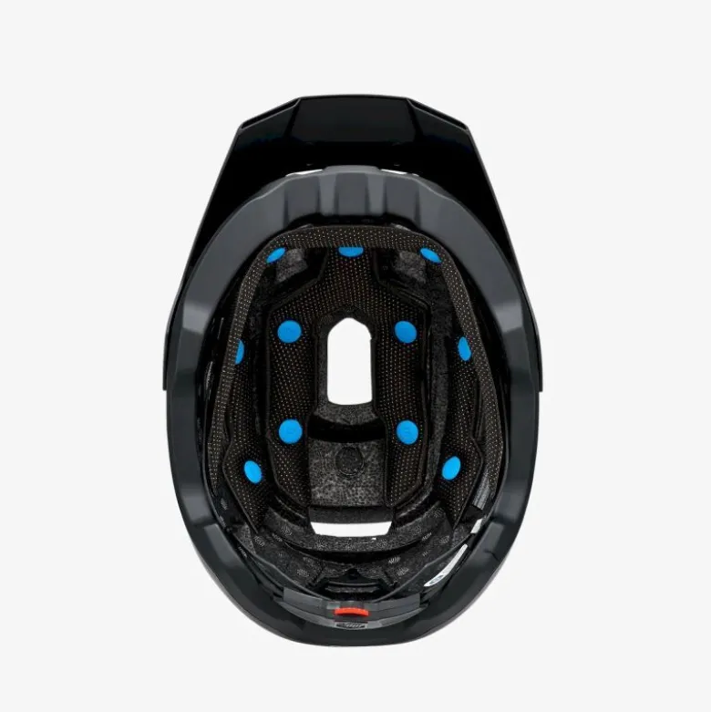 100%Altis - Casque VTT