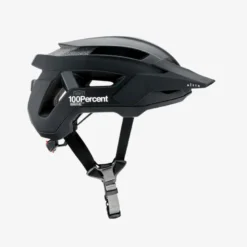 100%Altis - Casque VTT