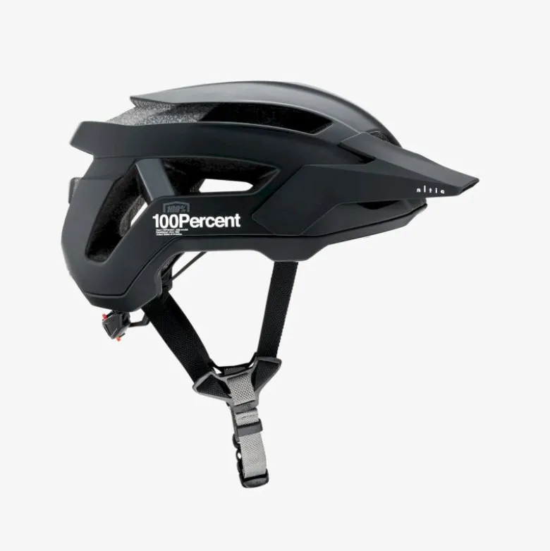 100%Altis - Casque VTT