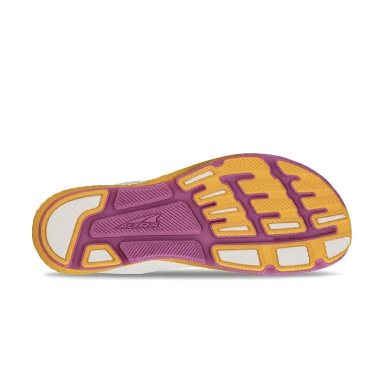 AltraEscalante Racer 2 - Chaussures running femme