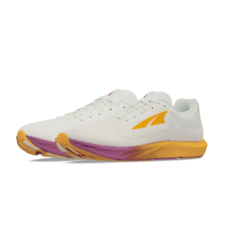 AltraEscalante Racer 2 - Chaussures running femme