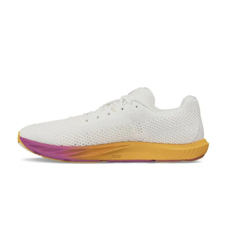 AltraEscalante Racer 2 - Chaussures running femme