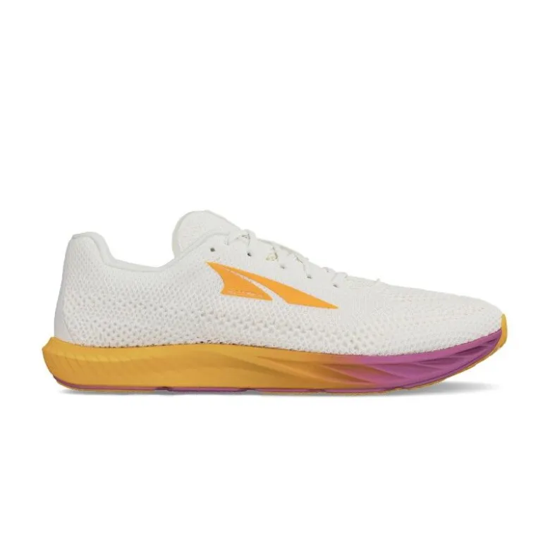 AltraEscalante Racer 2 - Chaussures running femme