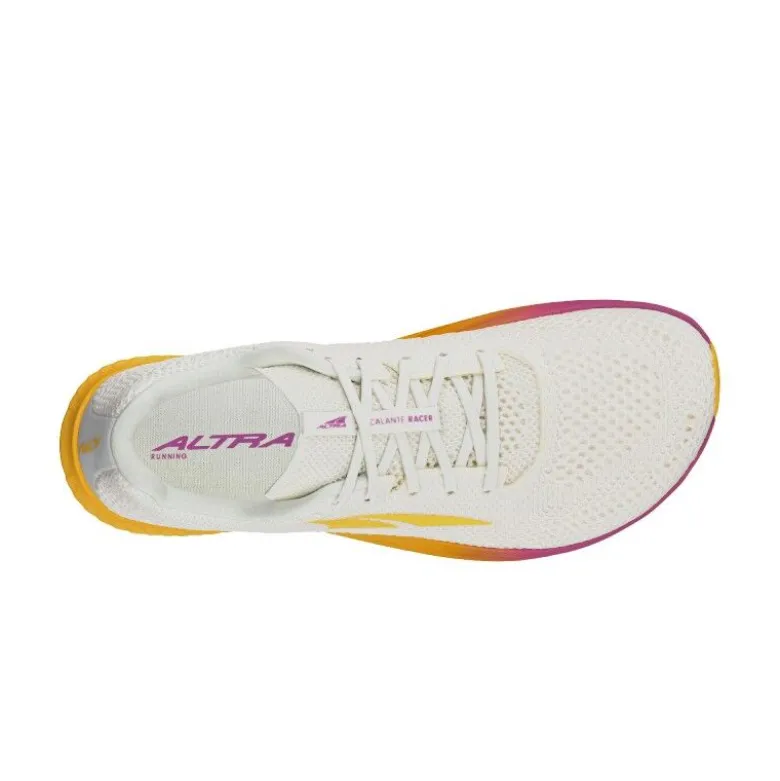 AltraEscalante Racer 2 - Chaussures running femme