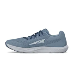 AltraEscalante 4 - Chaussures running femme