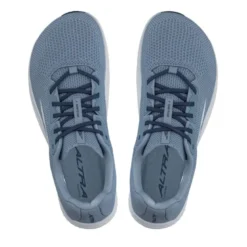 AltraEscalante 4 - Chaussures running femme