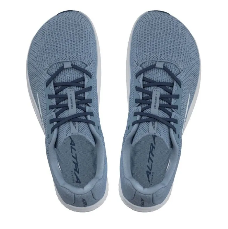 AltraEscalante 4 - Chaussures running femme