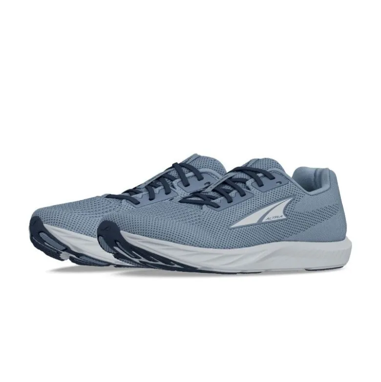 AltraEscalante 4 - Chaussures running femme