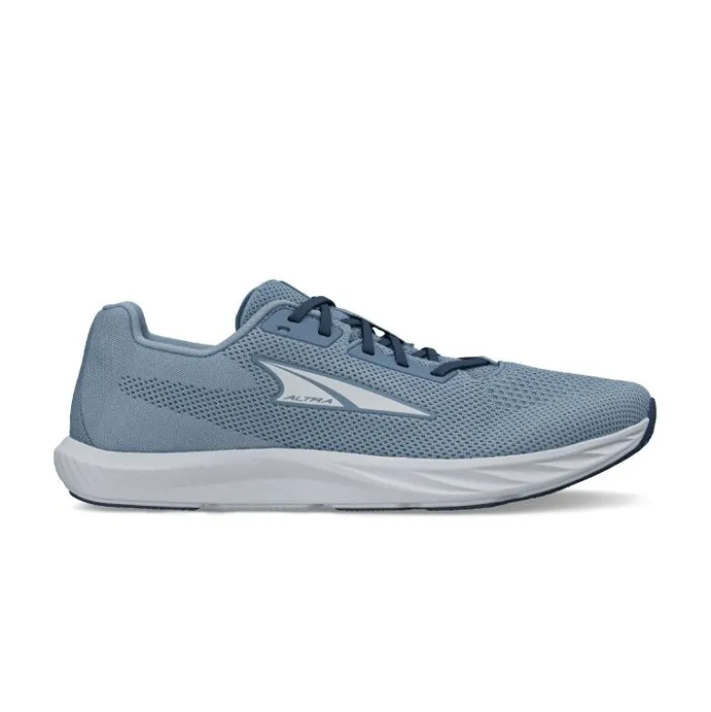 AltraEscalante 4 - Chaussures running femme