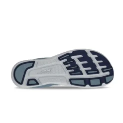 AltraEscalante 4 - Chaussures running femme